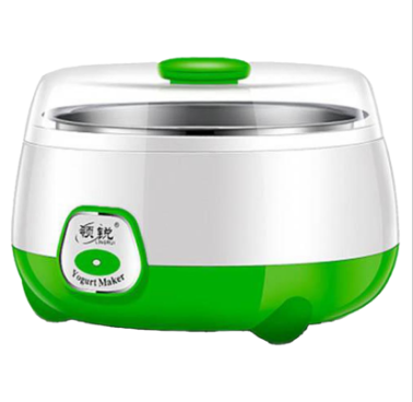 Digital Electric Yogurt Maker